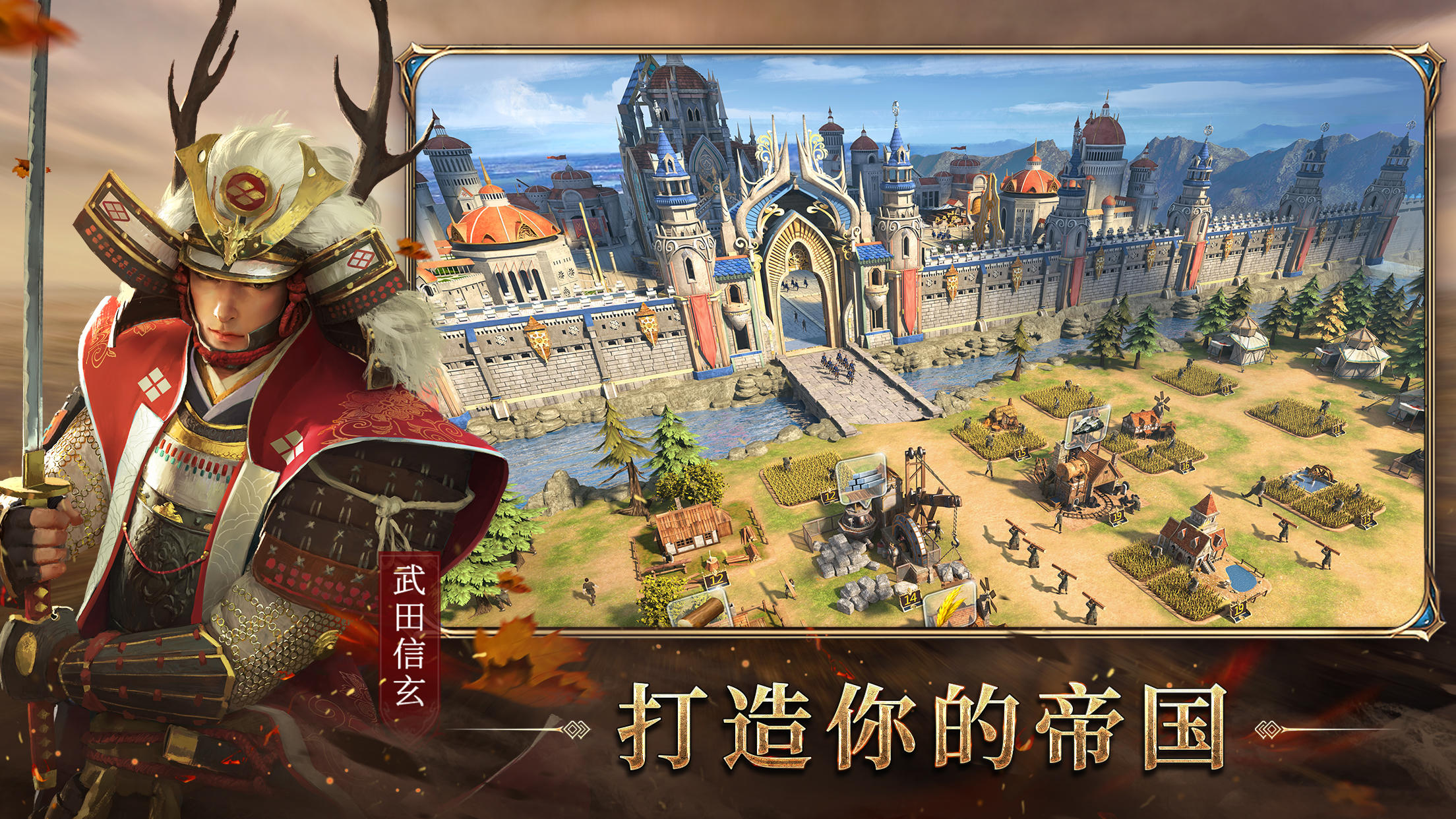 https://oss.xinyueciyuan.com/20260515171919230.png
