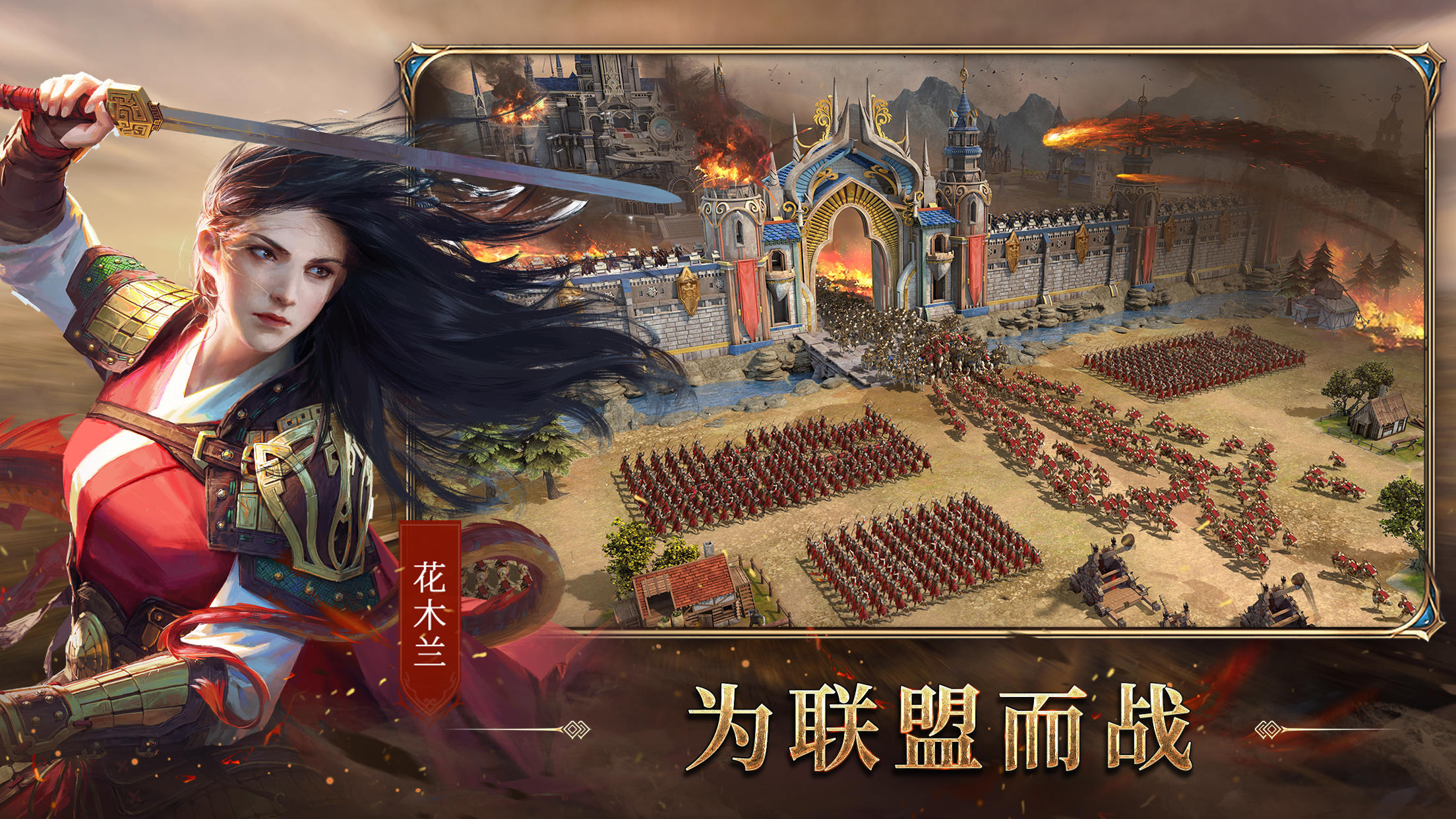 https://oss.xinyueciyuan.com/20260515171920321.png