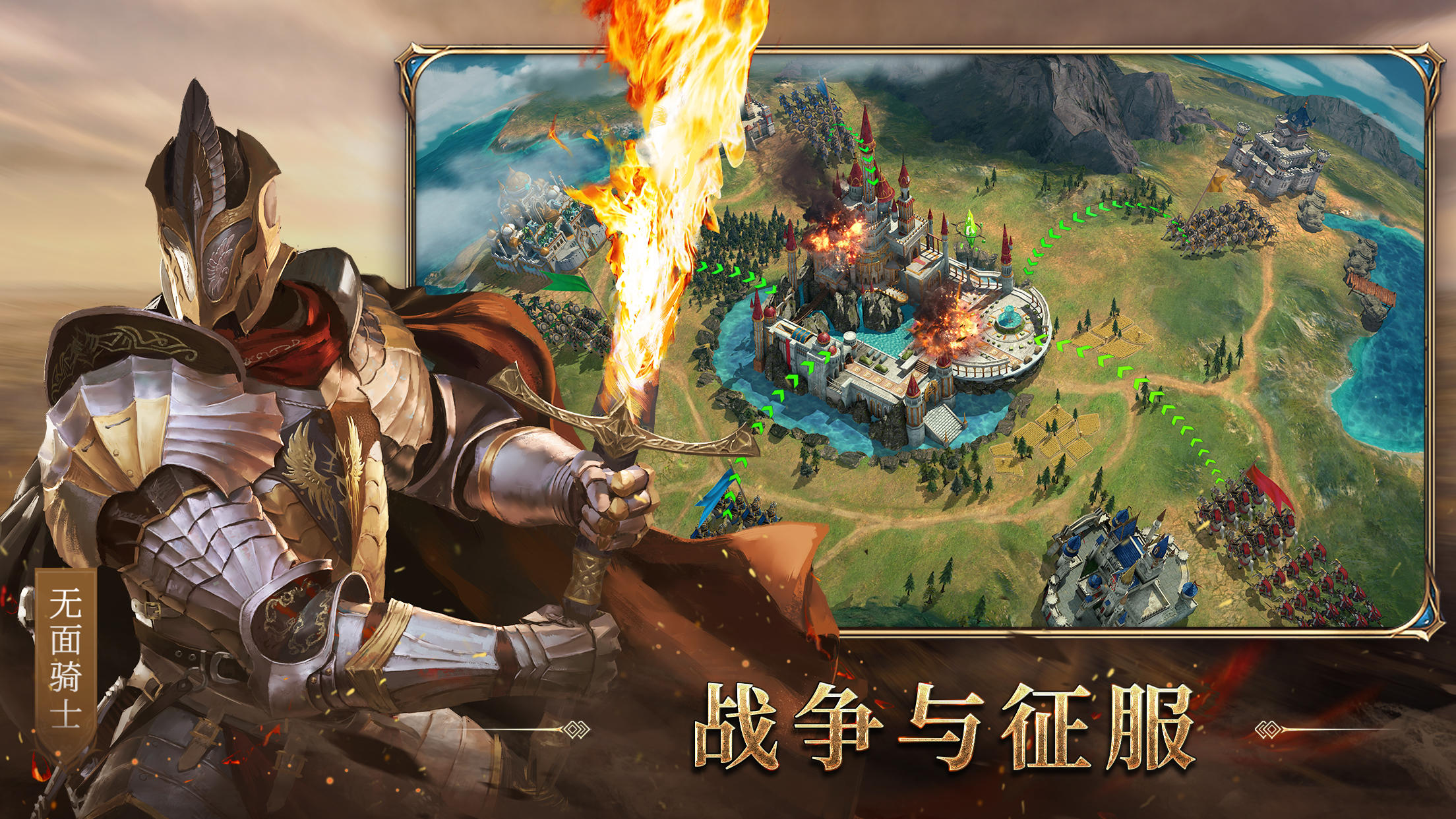 https://oss.xinyueciyuan.com/20260515171921944.png