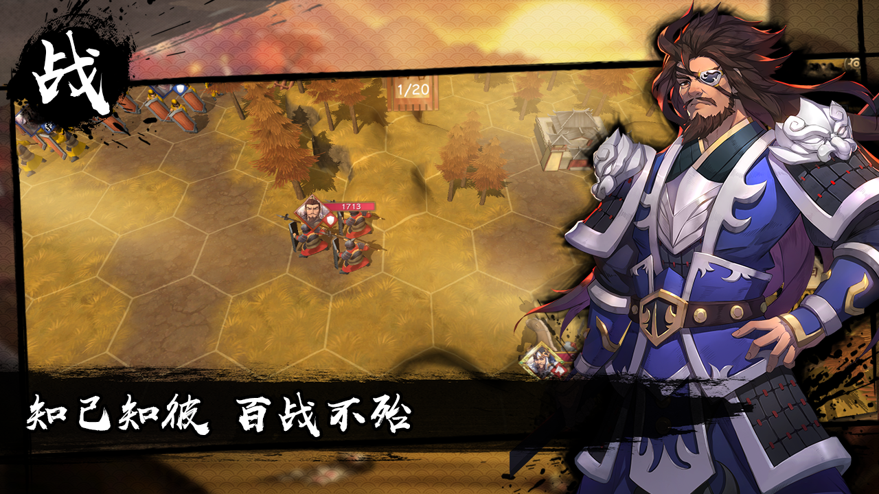 https://oss.xinyueciyuan.com/20260520145127216.png