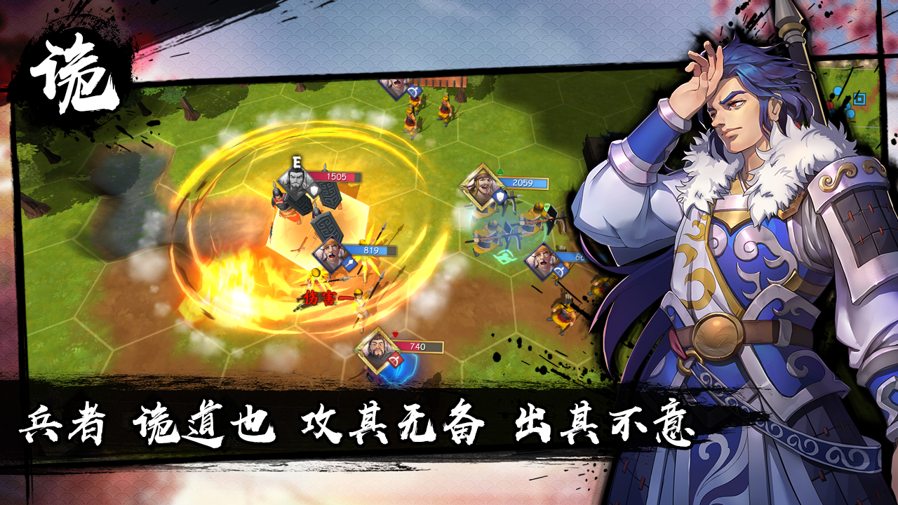 https://oss.xinyueciyuan.com/20260520145129620.png