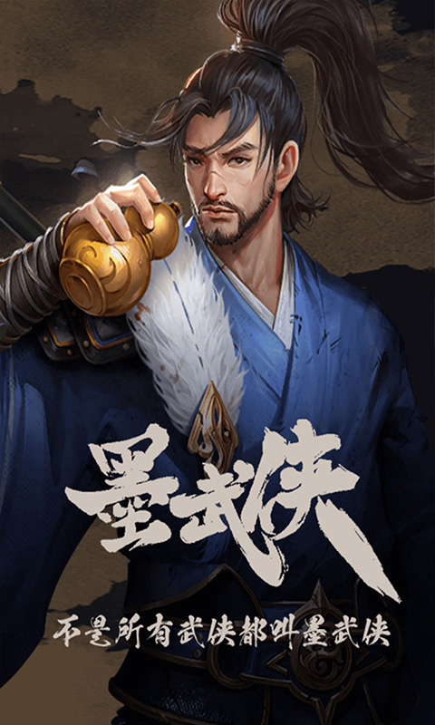 https://oss.xinyueciyuan.com/20260520145246867.png
