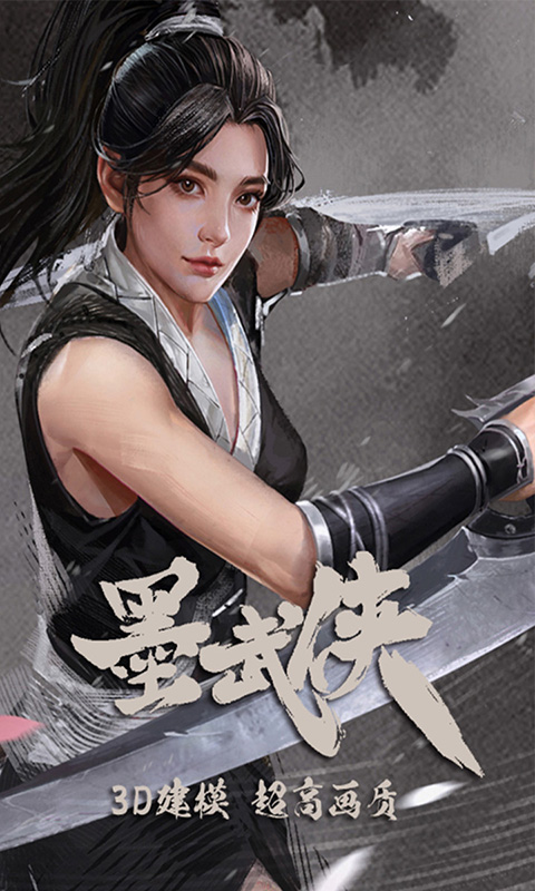 https://oss.xinyueciyuan.com/20260520145247215.png