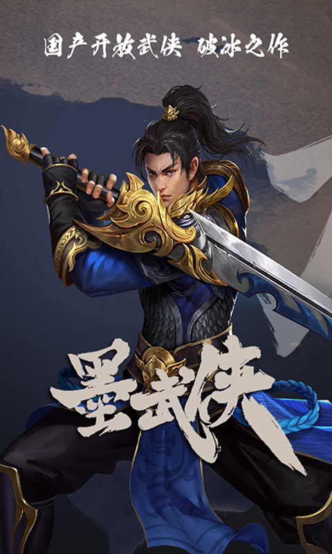 https://oss.xinyueciyuan.com/20260520145247531.png