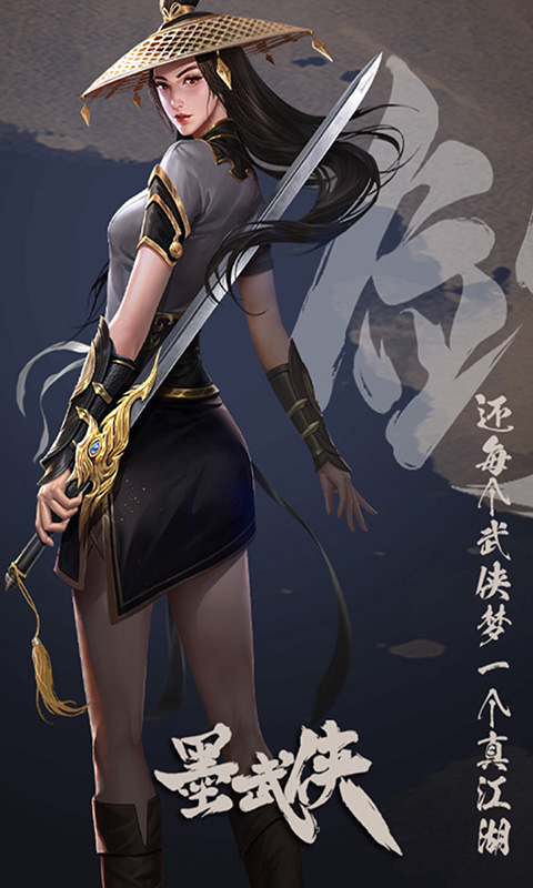 https://oss.xinyueciyuan.com/20260520145247576.png