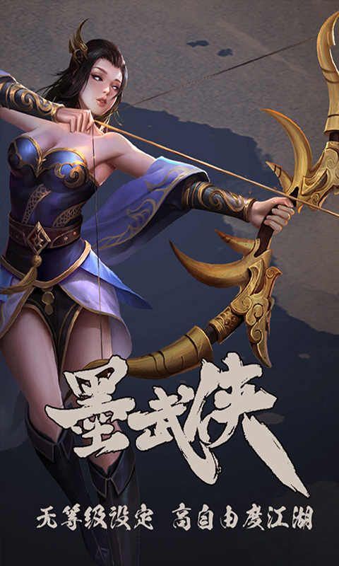 https://oss.xinyueciyuan.com/20260520145247605.png
