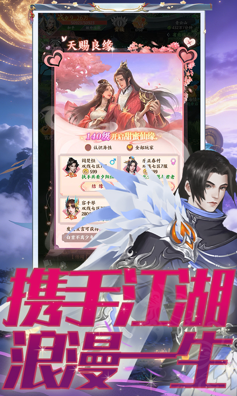 https://oss.xinyueciyuan.com/20260520145259897.png