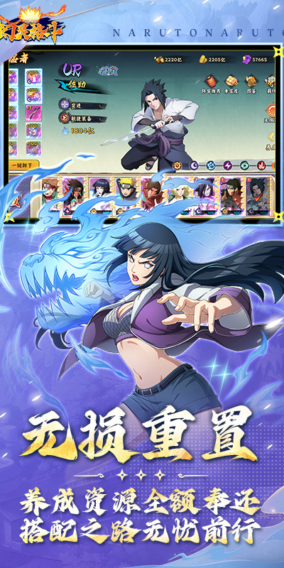 https://oss.xinyueciyuan.com/20260520145312464.png