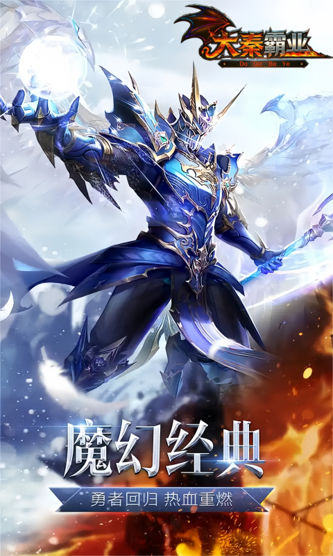 https://oss.xinyueciyuan.com/20260520145325667.png