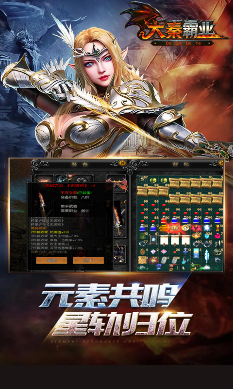 https://oss.xinyueciyuan.com/20260520145326180.png