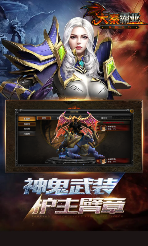 https://oss.xinyueciyuan.com/20260520145327285.png