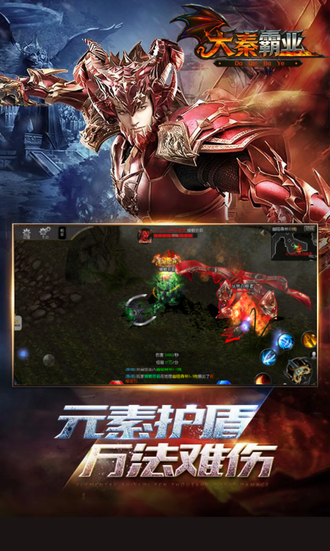 https://oss.xinyueciyuan.com/20260520145328839.png