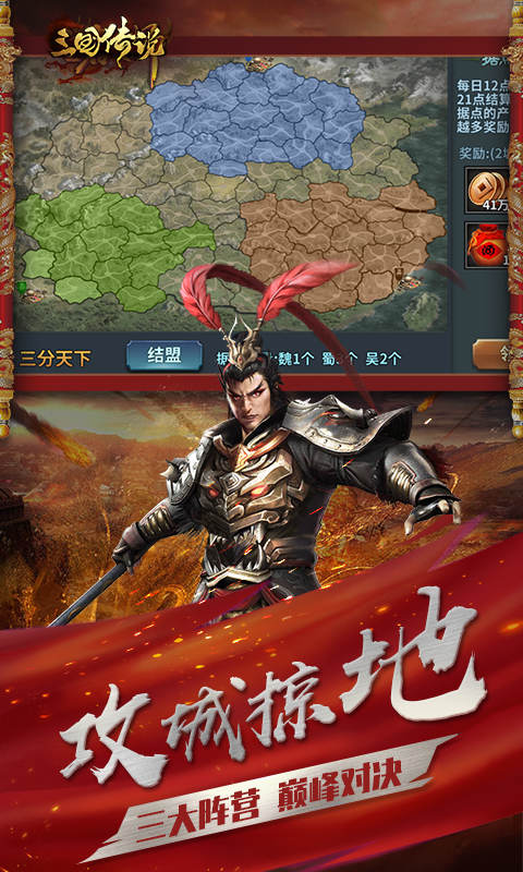 https://oss.xinyueciyuan.com/20260520145340267.png