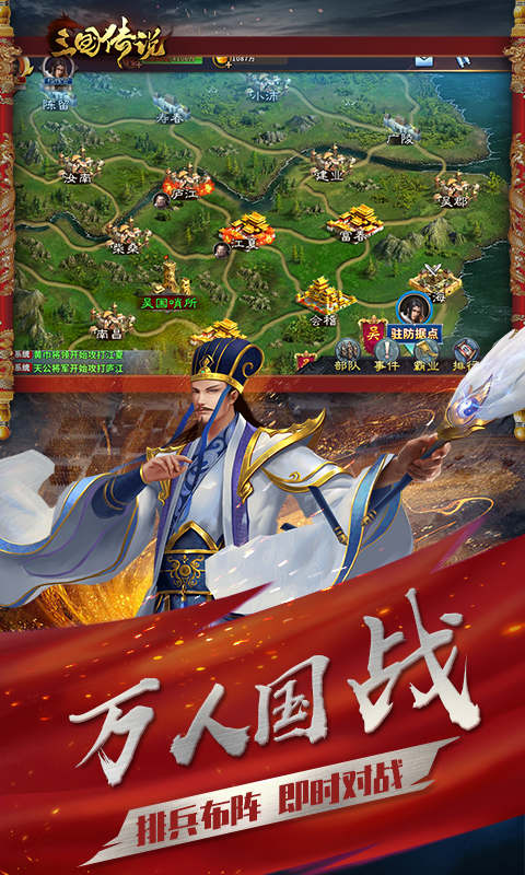 https://oss.xinyueciyuan.com/20260520145340344.png