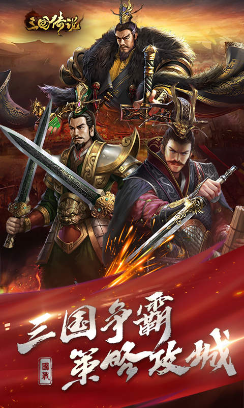 https://oss.xinyueciyuan.com/20260520145340374.png