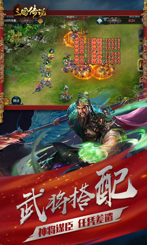 https://oss.xinyueciyuan.com/20260520145340478.png