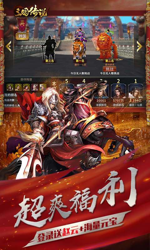 https://oss.xinyueciyuan.com/20260520145341191.png