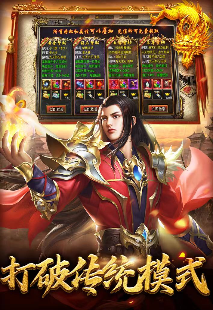 https://oss.xinyueciyuan.com/20260520145407215.png