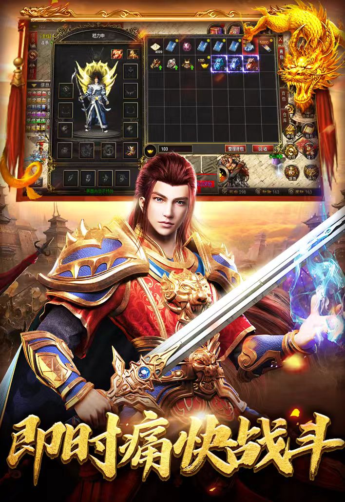 https://oss.xinyueciyuan.com/20260520145407283.png