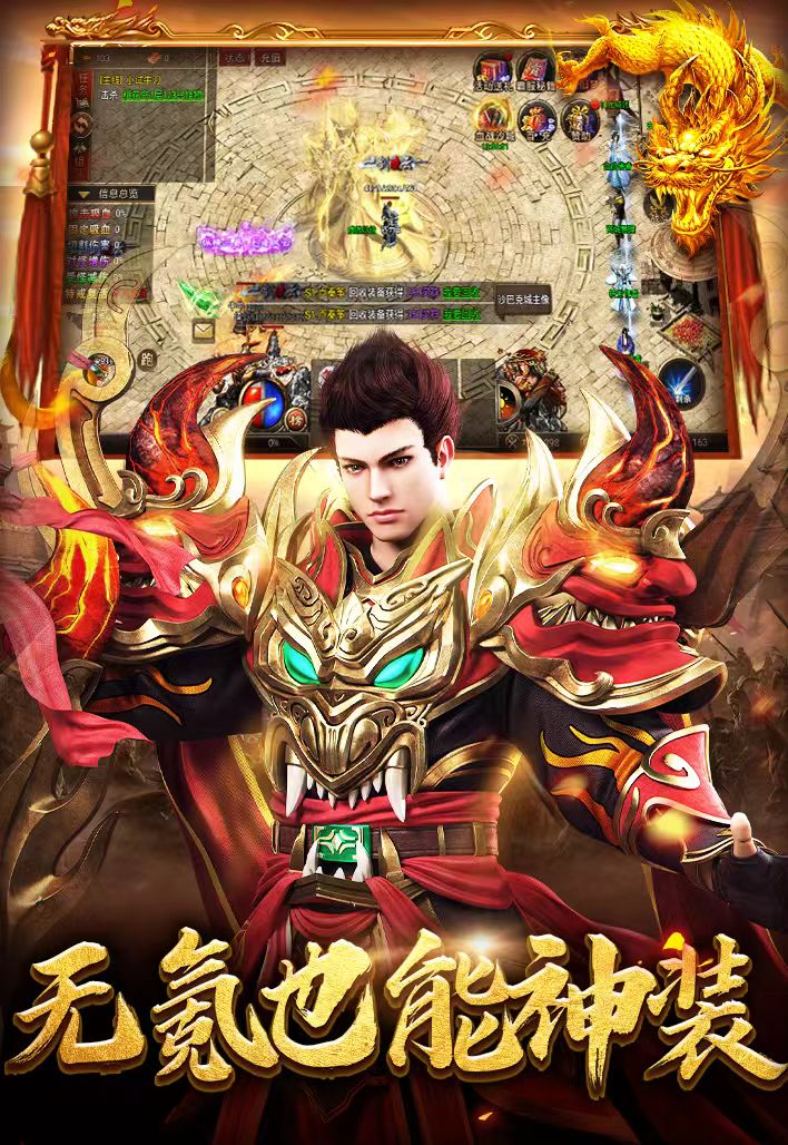 https://oss.xinyueciyuan.com/20260520145407309.png