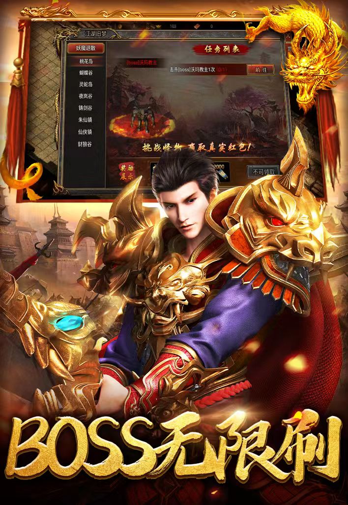 https://oss.xinyueciyuan.com/20260520145407327.png