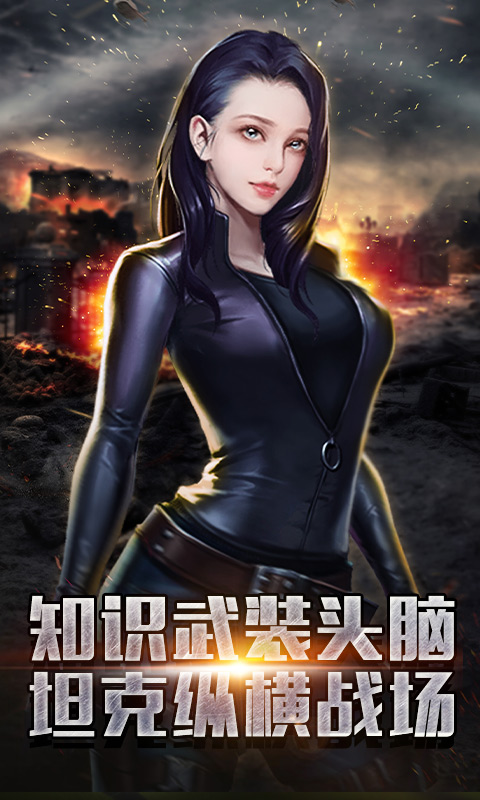 https://oss.xinyueciyuan.com/20260520204544829.png