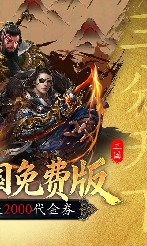 https://oss.xinyueciyuan.com/20260520204606190.png
