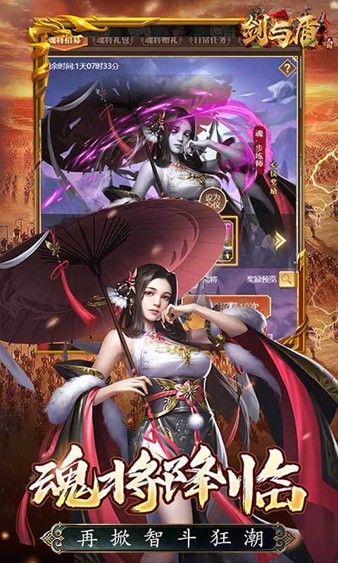 https://oss.xinyueciyuan.com/20260520204607666.png