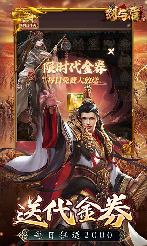 https://oss.xinyueciyuan.com/20260520204607702.png