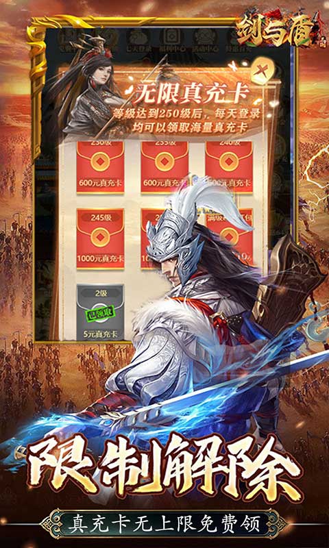 https://oss.xinyueciyuan.com/20260520204607865.png