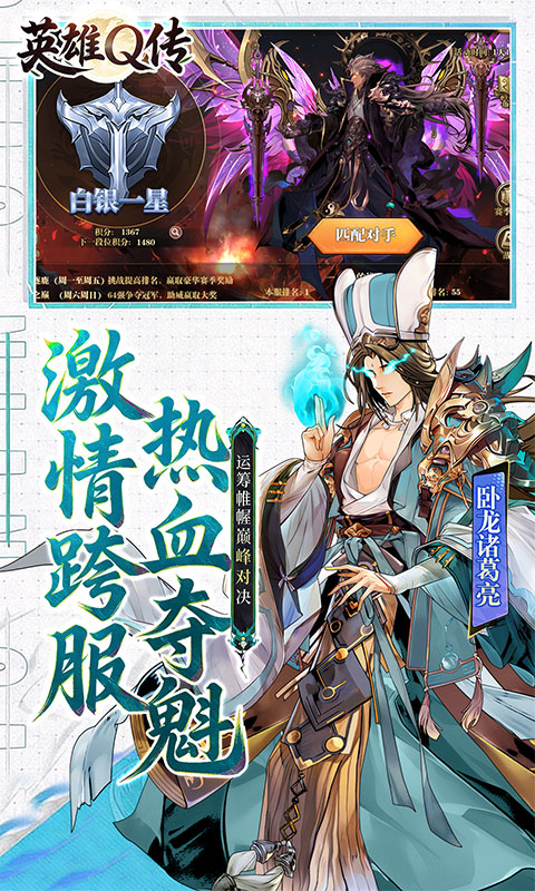 https://oss.xinyueciyuan.com/20260520204709920.png