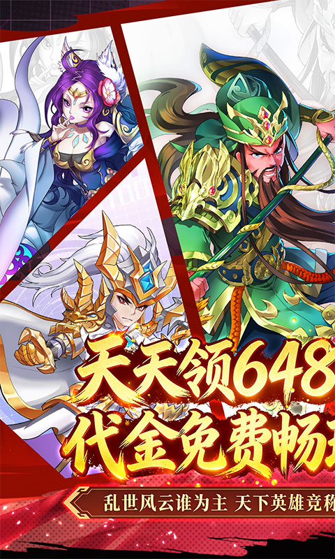 https://oss.xinyueciyuan.com/20260520204728798.png