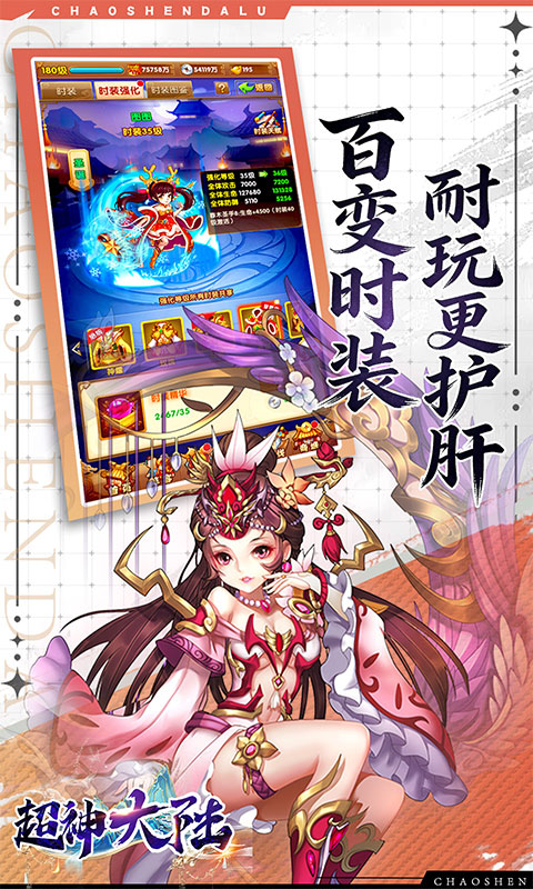 https://oss.xinyueciyuan.com/20260520204729684.png