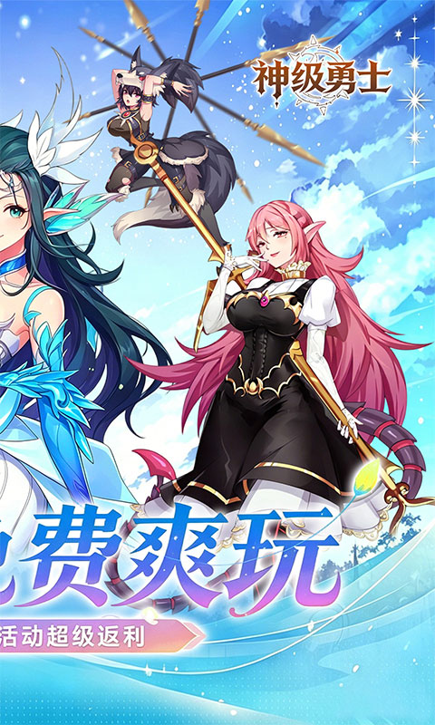 https://oss.xinyueciyuan.com/20260520204807124.png