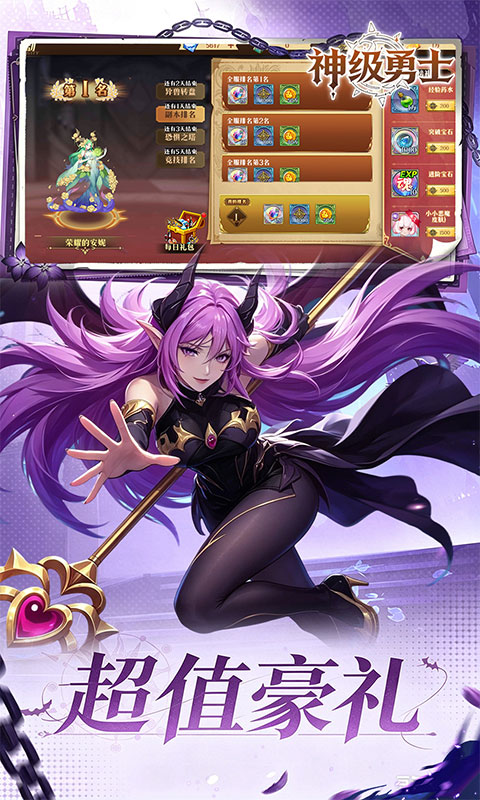 https://oss.xinyueciyuan.com/20260520204807477.png