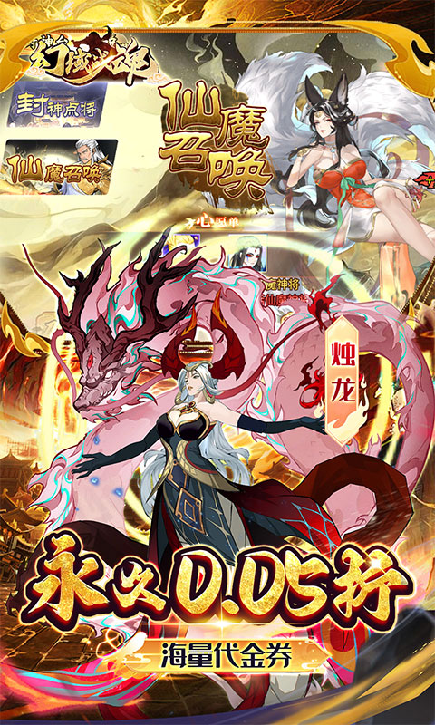 https://oss.xinyueciyuan.com/20260520204820166.png
