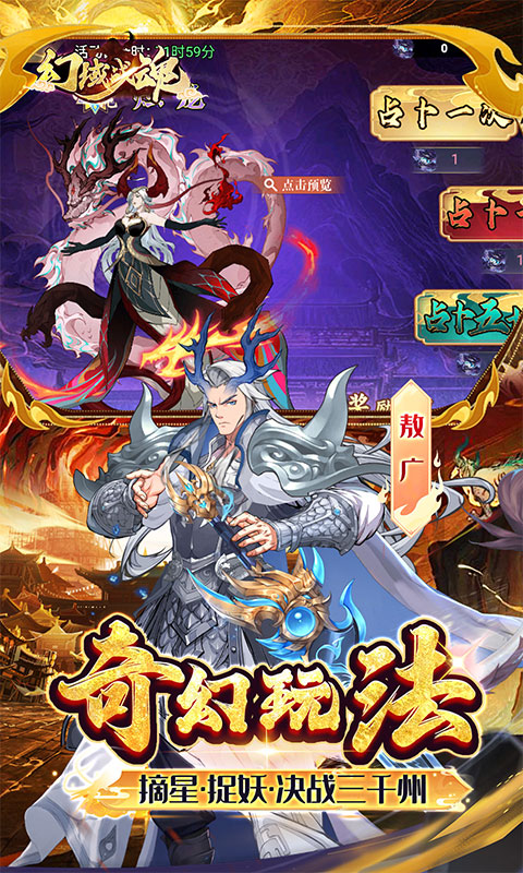 https://oss.xinyueciyuan.com/20260520204821343.png