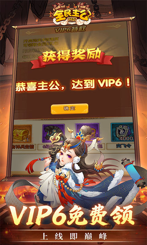 https://oss.xinyueciyuan.com/20260523033353909.png