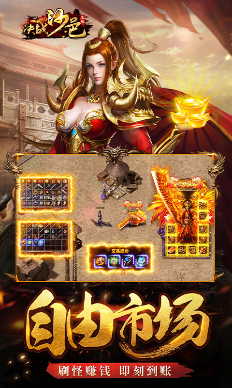 https://oss.xinyueciyuan.com/20260523033408177.png