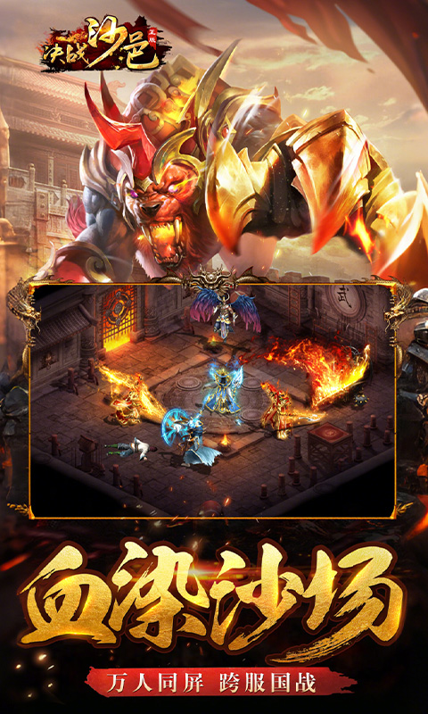 https://oss.xinyueciyuan.com/20260523033408451.png