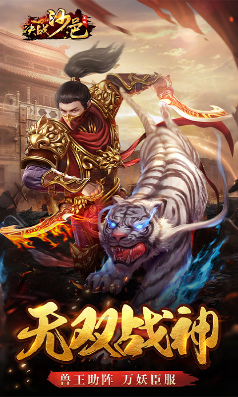 https://oss.xinyueciyuan.com/20260523033408509.png
