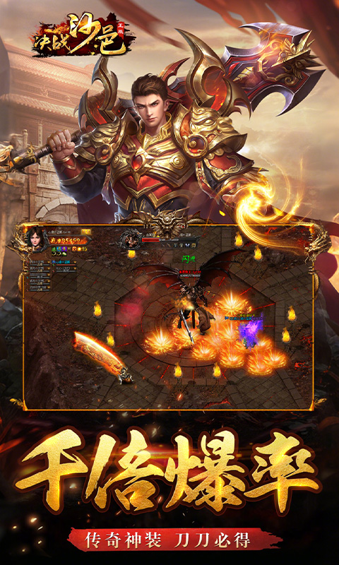 https://oss.xinyueciyuan.com/20260523033408781.png