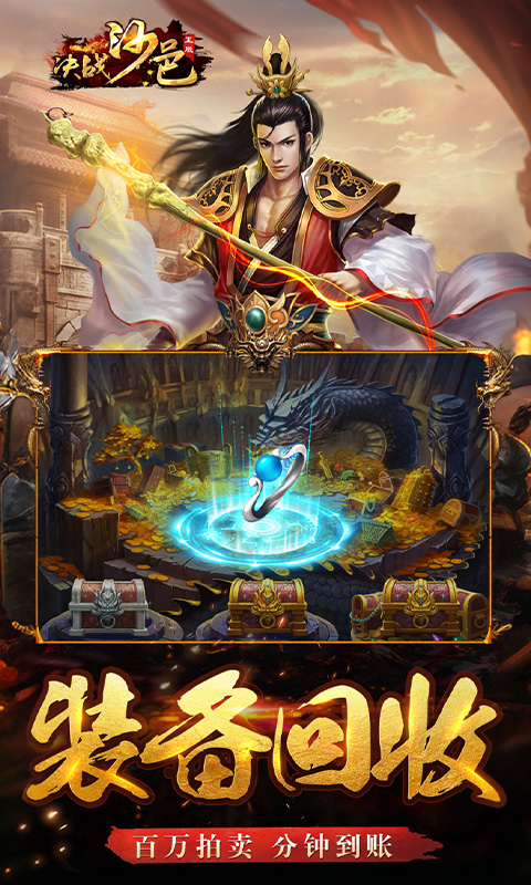 https://oss.xinyueciyuan.com/20260523033409176.png