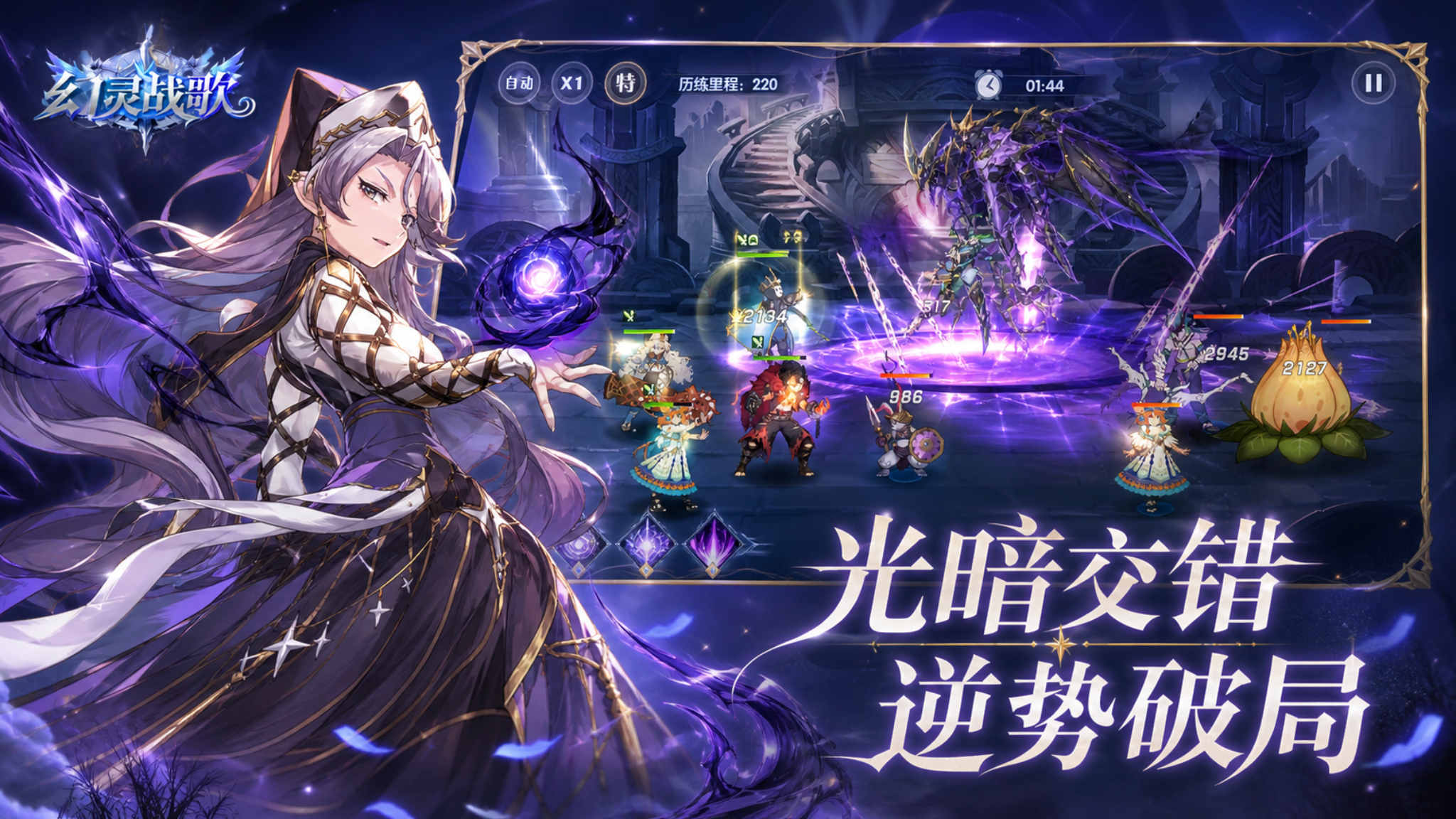 https://oss.xinyueciyuan.com/20260524164945254.png