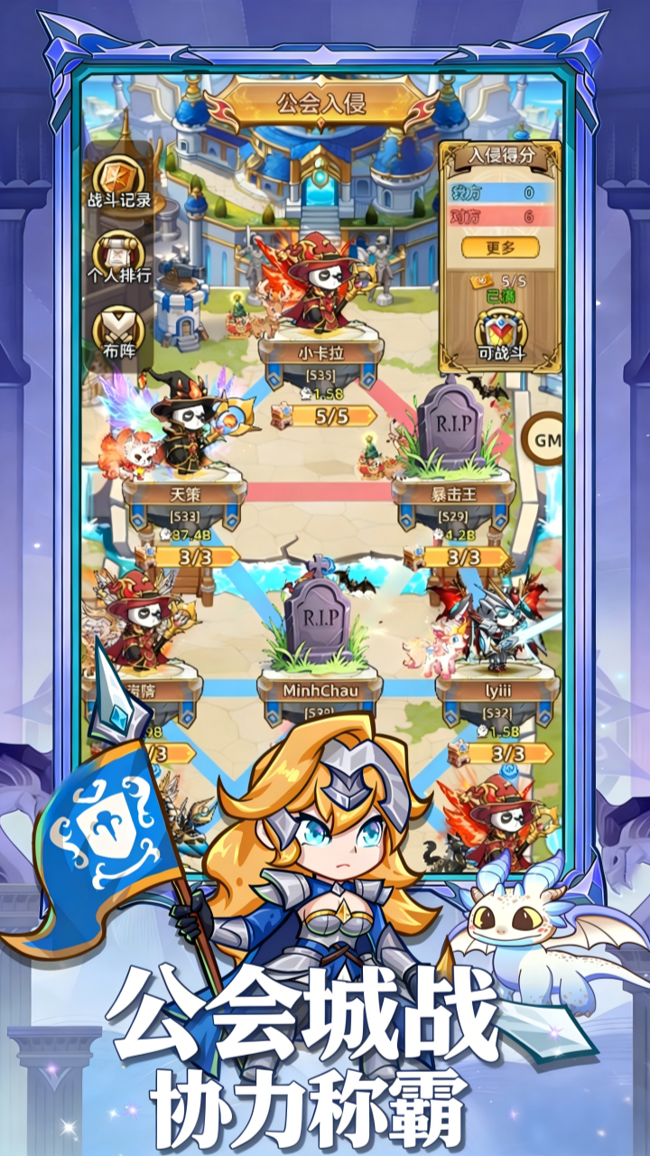 https://oss.xinyueciyuan.com/20260525111353655.png