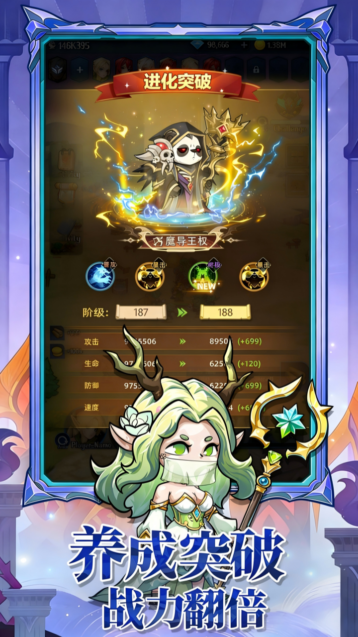 https://oss.xinyueciyuan.com/20260525111355270.png