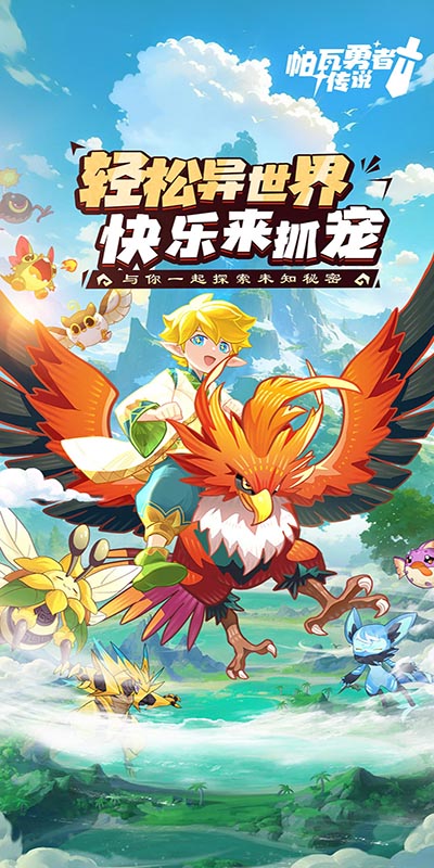 https://oss.xinyueciyuan.com/20260525114202744.png