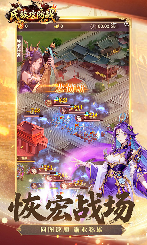 https://oss.xinyueciyuan.com/20260525121744126.png