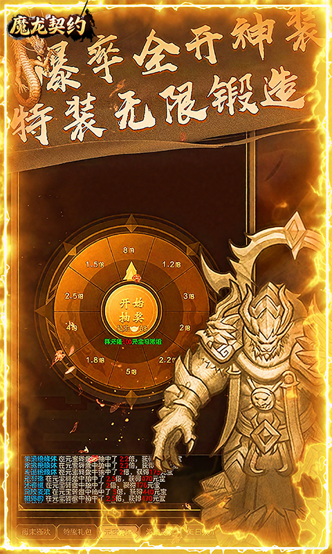 https://oss.xinyueciyuan.com/20260525121915498.png