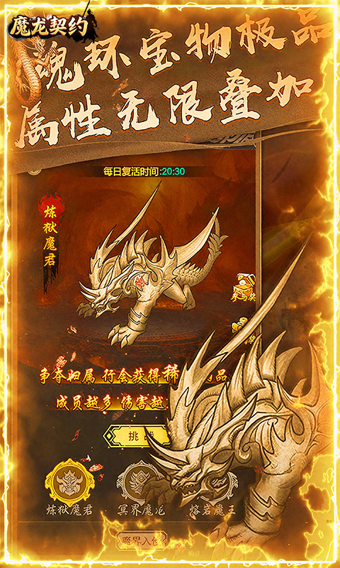 https://oss.xinyueciyuan.com/20260525121916568.png